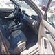 WA1BECF38K1082774 2019 Audi Q3 2.0T Premium auction photo thumbnail 5