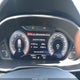 WA1BECF38K1082774 2019 Audi Q3 2.0T Premium auction photo thumbnail 7