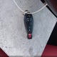 2C3CDYAG7DH536235 2013 Dodge Challenger Sxt auction photo thumbnail 11