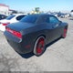 2C3CDYAG7DH536235 2013 Dodge Challenger Sxt auction photo thumbnail 4