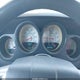 2C3CDYAG7DH536235 2013 Dodge Challenger Sxt auction photo thumbnail 7