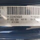 2C3CDYAG7DH536235 2013 Dodge Challenger Sxt auction photo thumbnail 9