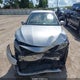 JTNB11HKXJ3034735 2018 Toyota Camry Le auction photo thumbnail 13