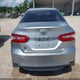 JTNB11HKXJ3034735 2018 Toyota Camry Le auction photo thumbnail 17