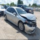 JTNB11HKXJ3034735 2018 Toyota Camry Le auction photo thumbnail 1