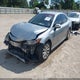 JTNB11HKXJ3034735 2018 Toyota Camry Le auction photo thumbnail 2