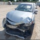 JTNB11HKXJ3034735 2018 Toyota Camry Le auction photo thumbnail 6
