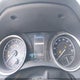 JTNB11HKXJ3034735 2018 Toyota Camry Le auction photo thumbnail 7