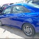 KMHLM4DG6RU645625 2024 Hyundai Elantra Sel auction photo thumbnail 14