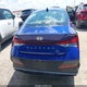 KMHLM4DG6RU645625 2024 Hyundai Elantra Sel auction photo thumbnail 16