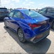 KMHLM4DG6RU645625 2024 Hyundai Elantra Sel auction photo thumbnail 3