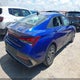 KMHLM4DG6RU645625 2024 Hyundai Elantra Sel auction photo thumbnail 4