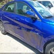KMHLM4DG6RU645625 2024 Hyundai Elantra Sel auction photo thumbnail 6