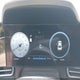 KMHLM4DG6RU645625 2024 Hyundai Elantra Sel auction photo thumbnail 7