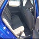 KMHLM4DG6RU645625 2024 Hyundai Elantra Sel auction photo thumbnail 8