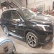 JF2SKARC2NH447347 2022 Subaru Forester Touring auction photo thumbnail 13