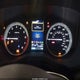 JF2SKARC2NH447347 2022 Subaru Forester Touring auction photo thumbnail 7