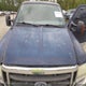 1FTNW20PX3EC39186 2003 Ford F-250 Lariat/Xl/Xlt auction photo thumbnail 10