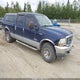 1FTNW20PX3EC39186 2003 Ford F-250 Lariat/Xl/Xlt auction photo thumbnail 1