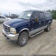 1FTNW20PX3EC39186 2003 Ford F-250 Lariat/Xl/Xlt auction photo thumbnail 2