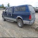 1FTNW20PX3EC39186 2003 Ford F-250 Lariat/Xl/Xlt auction photo thumbnail 3
