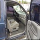 1FTNW20PX3EC39186 2003 Ford F-250 Lariat/Xl/Xlt auction photo thumbnail 5
