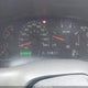 1FTNW20PX3EC39186 2003 Ford F-250 Lariat/Xl/Xlt auction photo thumbnail 7