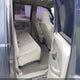 1FTNW20PX3EC39186 2003 Ford F-250 Lariat/Xl/Xlt auction photo thumbnail 8