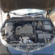 1G1ZE5ST6HF106595 2017 Chevrolet Malibu 1Lt auction photo thumbnail 10