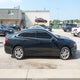 1G1ZE5ST6HF106595 2017 Chevrolet Malibu 1Lt auction photo thumbnail 13