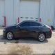 1G1ZE5ST6HF106595 2017 Chevrolet Malibu 1Lt auction photo thumbnail 14