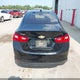 1G1ZE5ST6HF106595 2017 Chevrolet Malibu 1Lt auction photo thumbnail 16