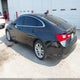 1G1ZE5ST6HF106595 2017 Chevrolet Malibu 1Lt auction photo thumbnail 3
