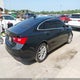 1G1ZE5ST6HF106595 2017 Chevrolet Malibu 1Lt auction photo thumbnail 4