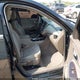 1G1ZE5ST6HF106595 2017 Chevrolet Malibu 1Lt auction photo thumbnail 5