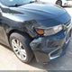 1G1ZE5ST6HF106595 2017 Chevrolet Malibu 1Lt auction photo thumbnail 6