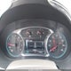 1G1ZE5ST6HF106595 2017 Chevrolet Malibu 1Lt auction photo thumbnail 7