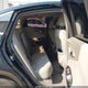 1G1ZE5ST6HF106595 2017 Chevrolet Malibu 1Lt auction photo thumbnail 8