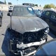 5UXCR6C54KLK80096 2019 BMW X5 xDrive40I auction photo thumbnail 13