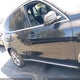 5UXCR6C54KLK80096 2019 BMW X5 xDrive40I auction photo thumbnail 14