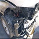 5UXCR6C54KLK80096 2019 BMW X5 xDrive40I auction photo thumbnail 12