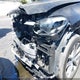 5UXCR6C54KLK80096 2019 BMW X5 xDrive40I auction photo thumbnail 18
