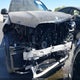 5UXCR6C54KLK80096 2019 BMW X5 xDrive40I auction photo thumbnail 6