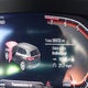 5UXCR6C54KLK80096 2019 BMW X5 xDrive40I auction photo thumbnail 7