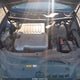 4T1BK3DB5AU363951 2010 Toyota Avalon Xl auction photo thumbnail 10