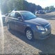 4T1BK3DB5AU363951 2010 Toyota Avalon Xl auction photo thumbnail 1
