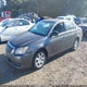 4T1BK3DB5AU363951 2010 Toyota Avalon Xl auction photo thumbnail 2