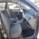 4T1BK3DB5AU363951 2010 Toyota Avalon Xl auction photo thumbnail 5