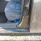4T1BK3DB5AU363951 2010 Toyota Avalon Xl auction photo thumbnail 6