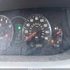 4T1BK3DB5AU363951 2010 Toyota Avalon Xl auction photo thumbnail 7
